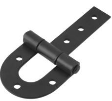 DoBRadica Portao Ferradura C01 - 4561 Ankor