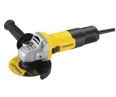 Esmerilhadeira 4.1/2 750W 127V Sg7115Br S...