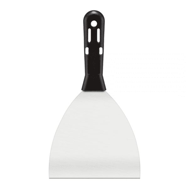 Espatula Aco 12Cm 135 Condor