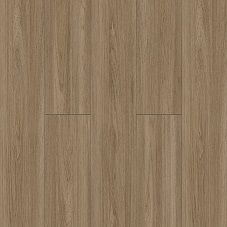 Piso Laminado Durafloor Link Bariloche