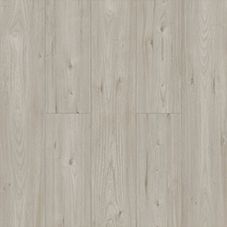 Piso Laminado Durafloor New Way Maceió
