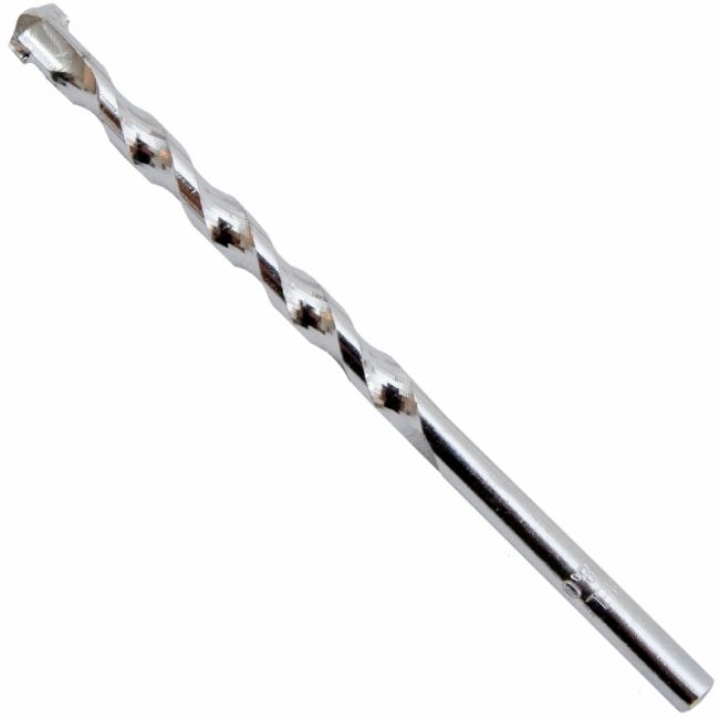 BRoca De Videa 10mmx120mm Melfi