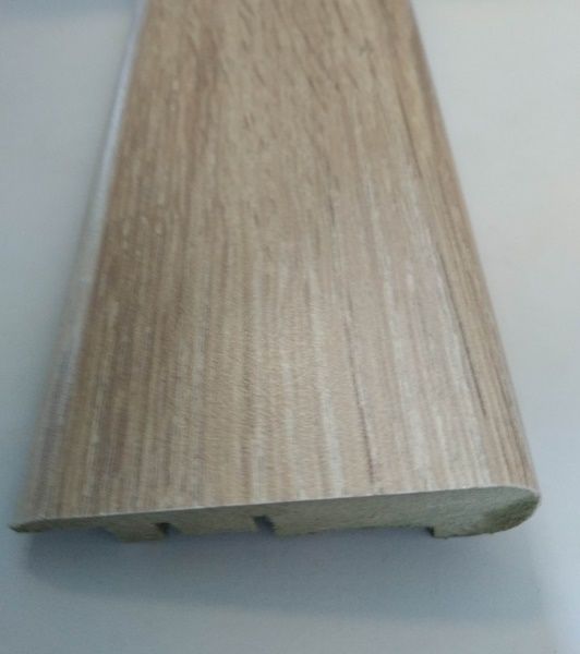 Frontal De Escada Savoy (2,10M)