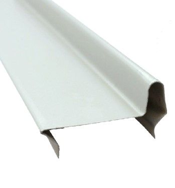 Batente Divisoria 2,15 M BR Tupia Modline