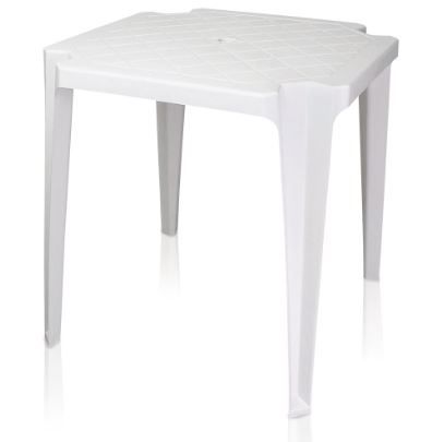 Mesa Monobloco Ouro Preto BR Antares