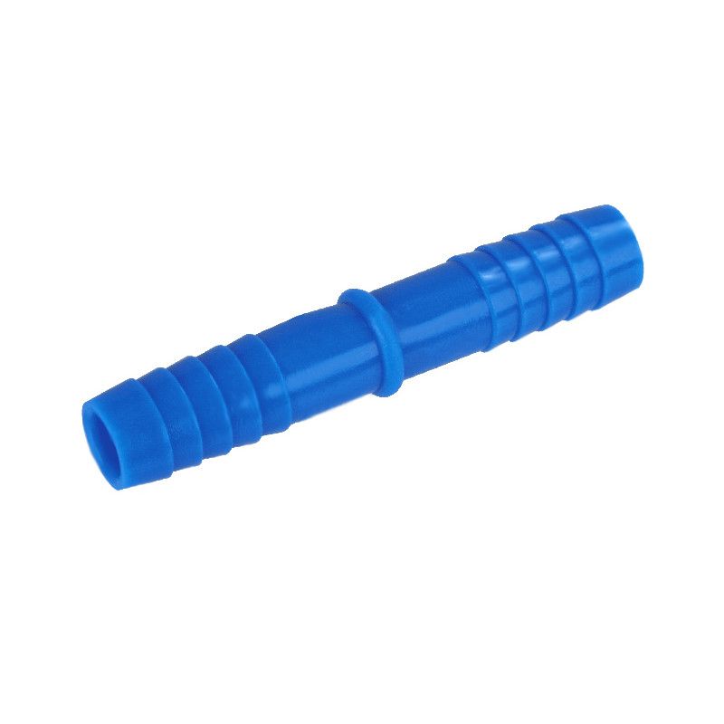 Uniao 1 Interna Azul Plasbohn