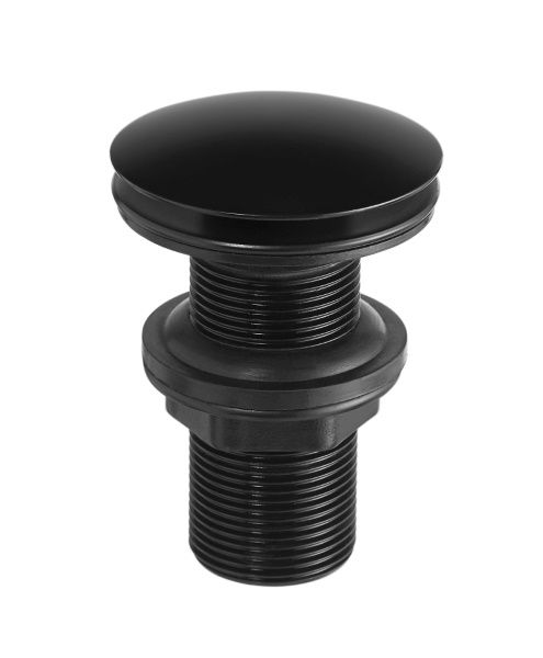 Valvula Lavatorio Luxo PT 2 3/8x7/8 1616 ...