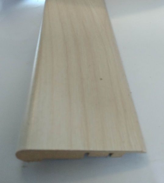 Frontal De Escada Cerezo Carmel (2,10M)