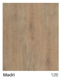 Piso Vinilico Eco Hard, Regua 0,30x228,6x...