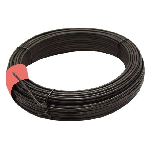 Arame Recozido 1Kg Cds  