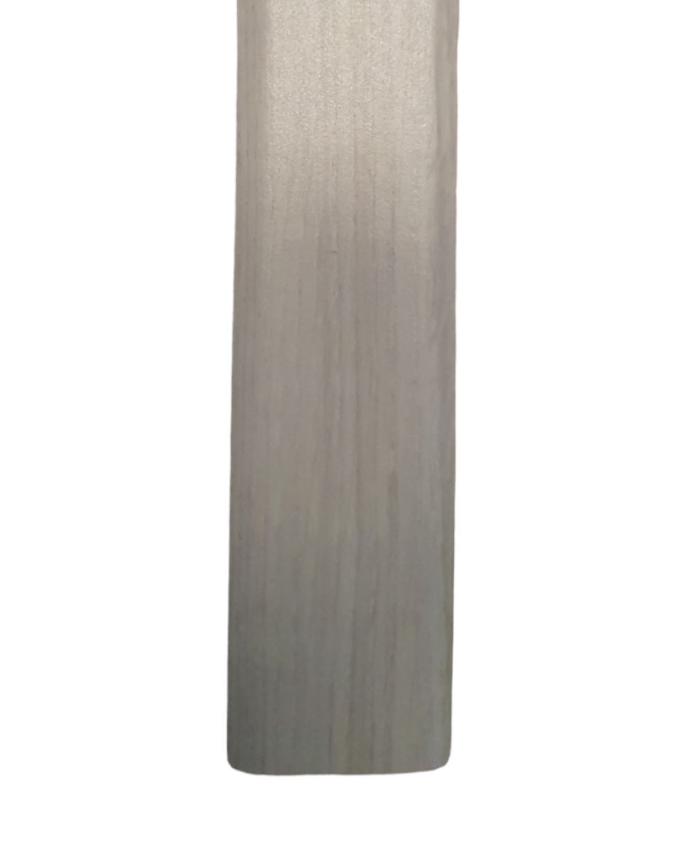 Perfil T Rovere Sereno (2,10M)