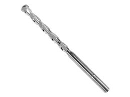 BRoca De Videa 7,0X9/32 Heavy Duty