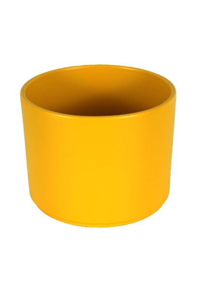 Vaso Ceram Hanover Most 16 Japi