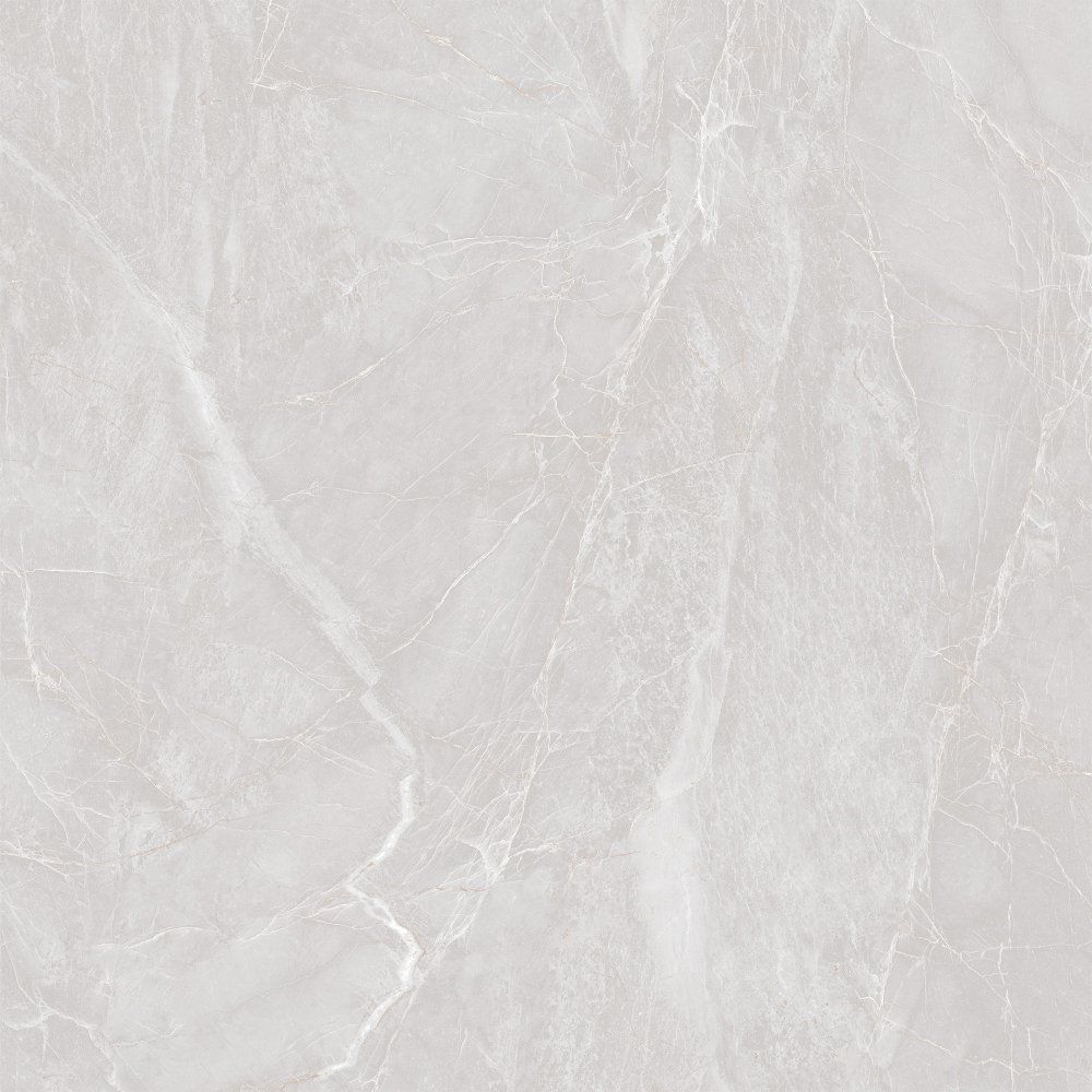 Piso 82x82 Matte Roma Acetinado Retificad...