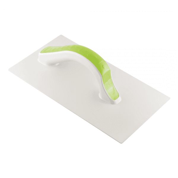 Desemp Grafiato 17X30 856 Condor