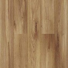 Piso Laminado Durafloor Studio Carvalho M...