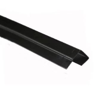 Baguete Divisoria 1.03 M PT Modline