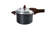 Panela Pressao C/Ind Pressure 4,2L 4952/1...