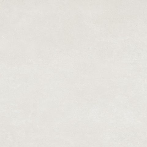 Porcelanato 100X100 Persia Nebbia Satin A...