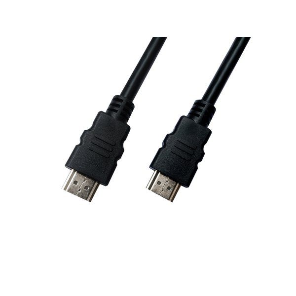 Cabo Hdmi 1,8M Pro Eletronic