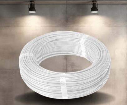 CABO FLEXIVEL 1,50MM BR RL 100MT CORFIO