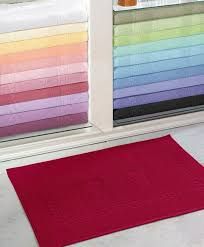 Toalha Ppes Pezinhos 49505 45X70 3168 Chi...