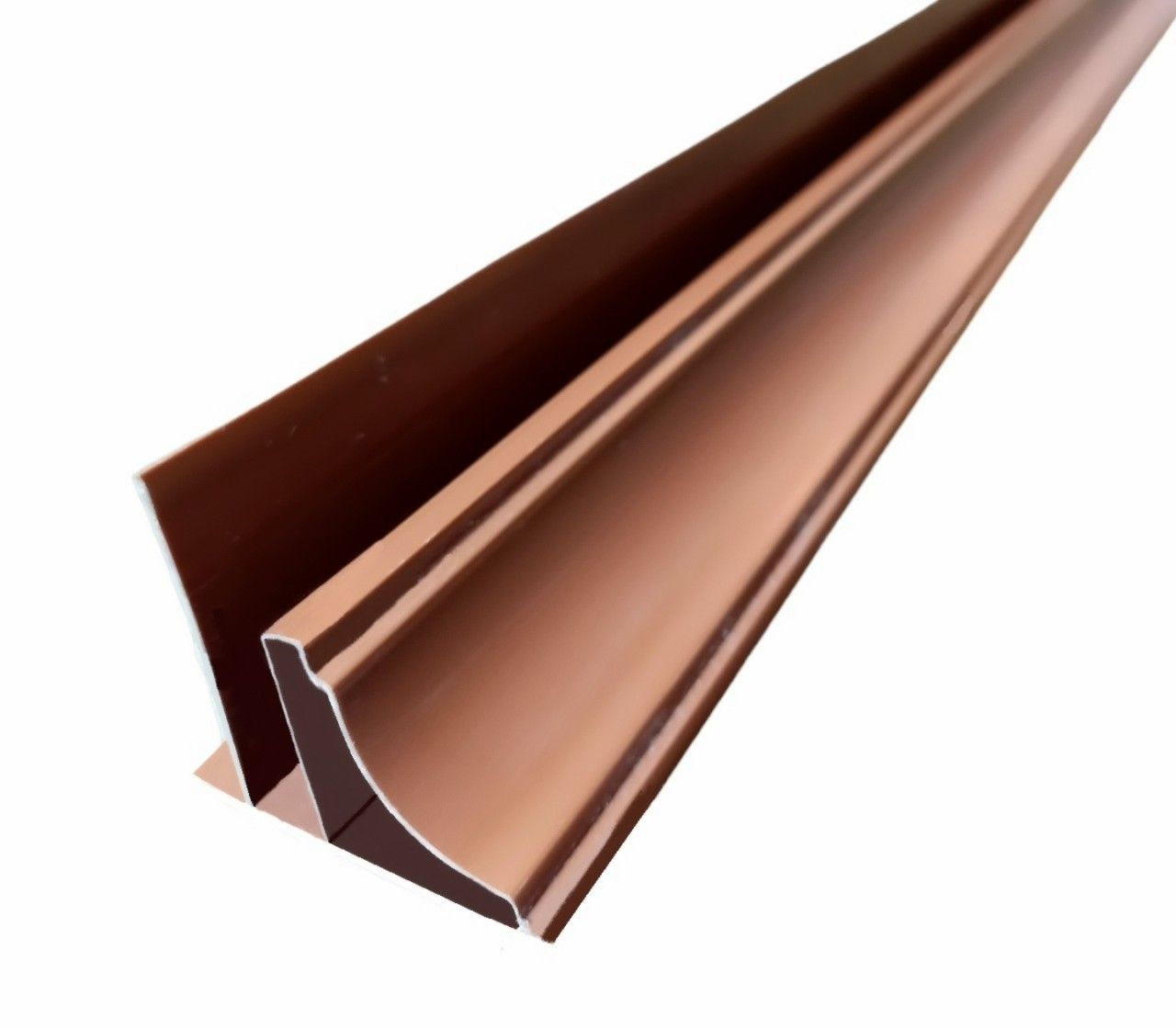 Rodaforro Classic 6 Mts - Vermelho Dark