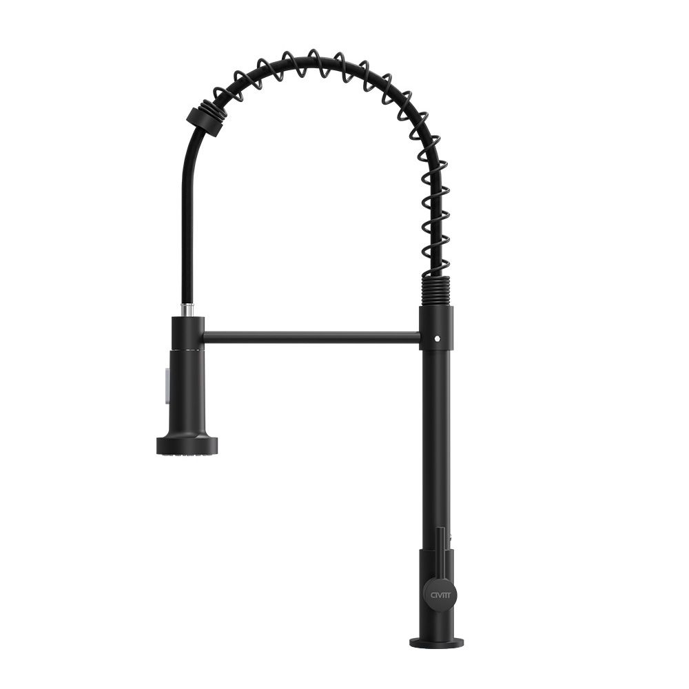 Torneira Cozinha Mesa Standard Gourmet Me...