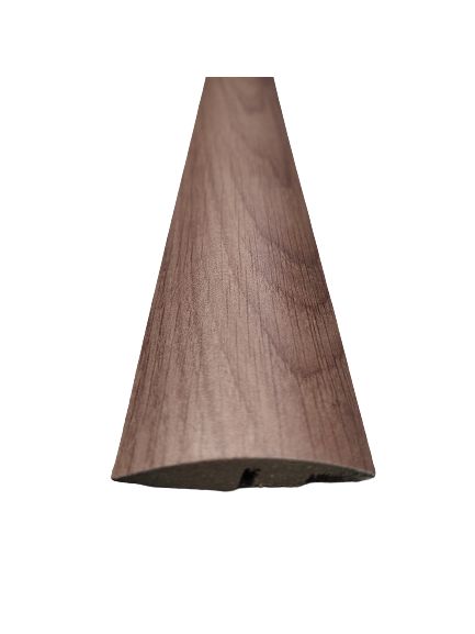Perfil Redutor Carv Creta/Carv Avela (2,10M)