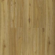 Piso Vinilico Idea Tivoli 0,50X220X1210 D...