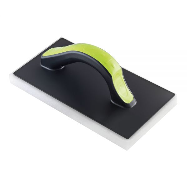 Desemp C/Espuma 14X27 855 Condor