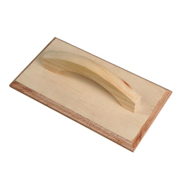 Desemp Mad 13X24 854 Condor