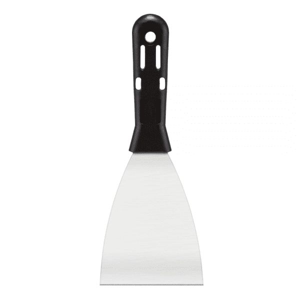 Espatula Aco 08Cm 135 Condor
