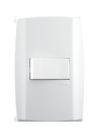 Cj 01 Inter Simples Horiz Slim Ilumi