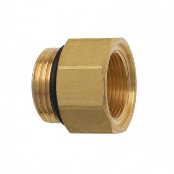Modulo De Reducao N45 Rosca Longa 060350 ...