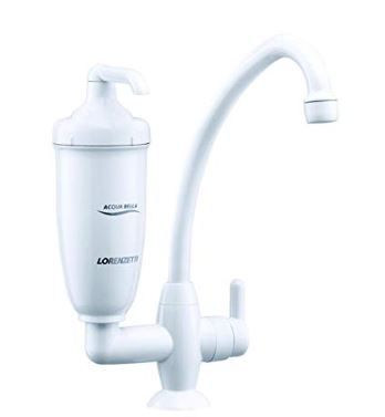 Purificador Tor Acquabella Me Bc Lorenzetti