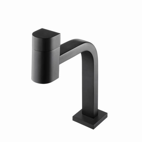 Torneira Lavat Mesa PT 1194 B55 Lorenzetti