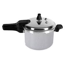 Panela Pressao C/Ind Super 4,2L 4954/101 ...