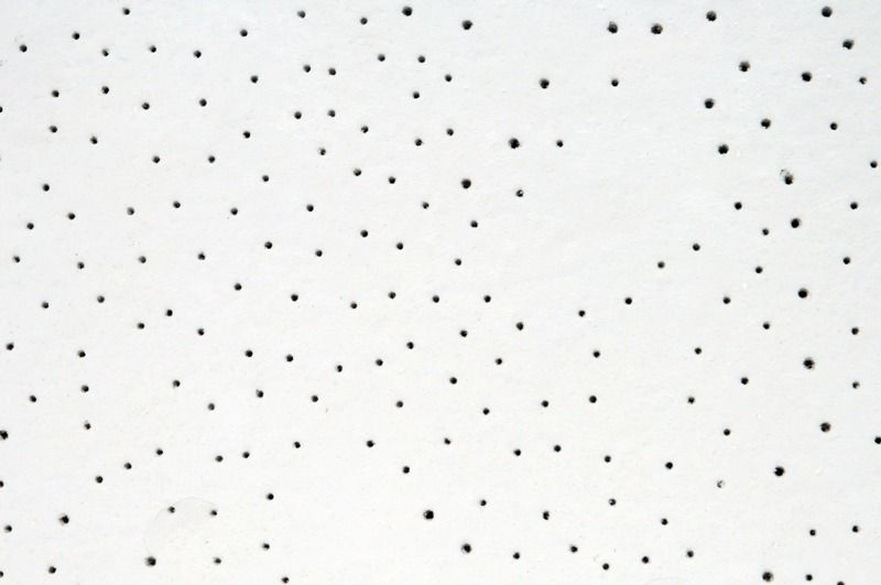 FORRO MINERAL ECOMIN FILIGRAN 1250x625X13MM