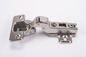 DoBRadica P/ Moveis Bicro Vas 3 Metal NoBRe