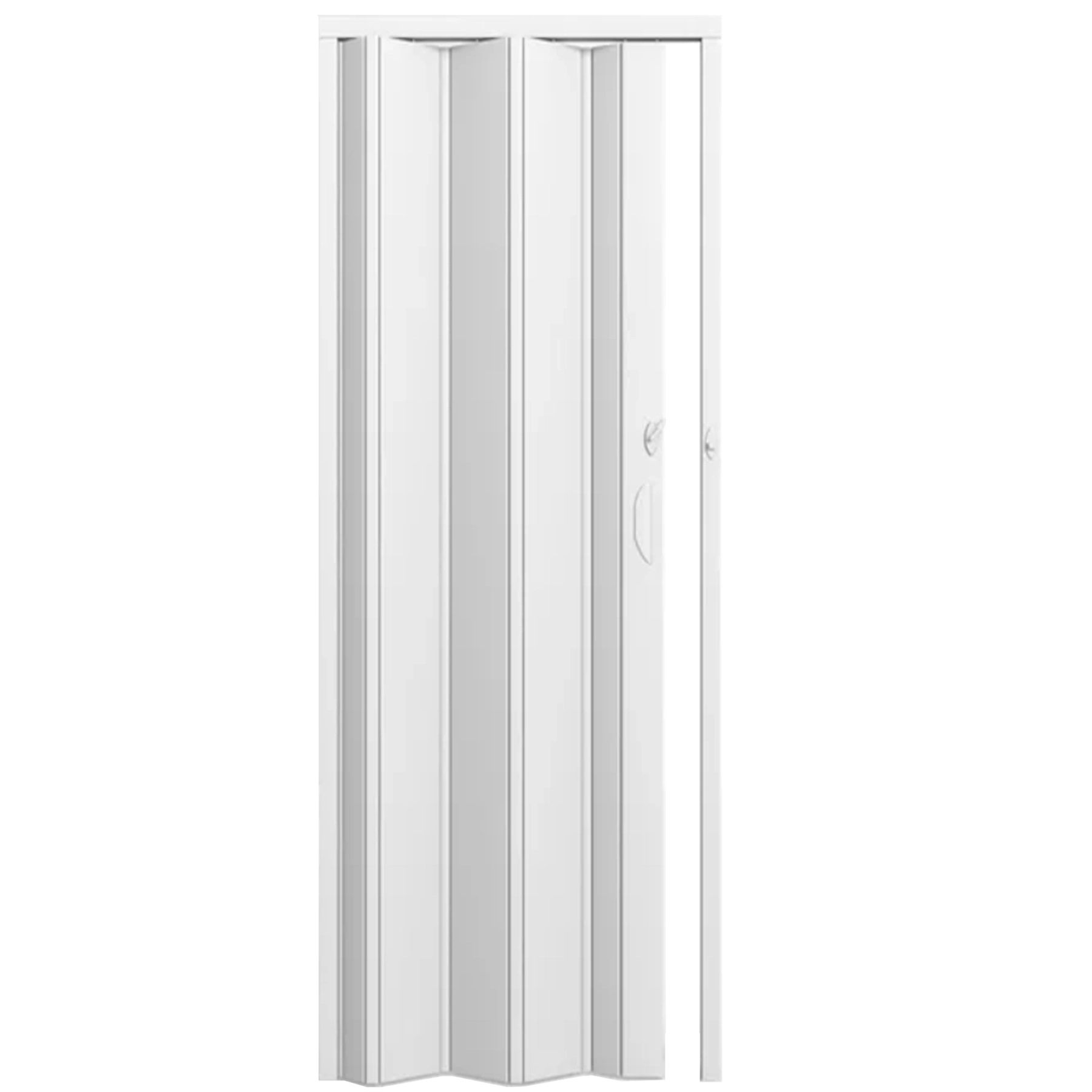 Porta Sanfonada 0,96 * 2,10M BR