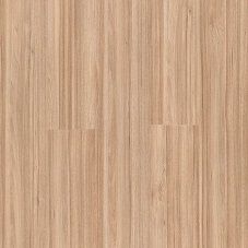 Piso Laminado Durafloor New Way Milão