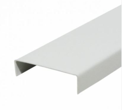 Requadro C/ Furo 2,110M BR Tupia Modline