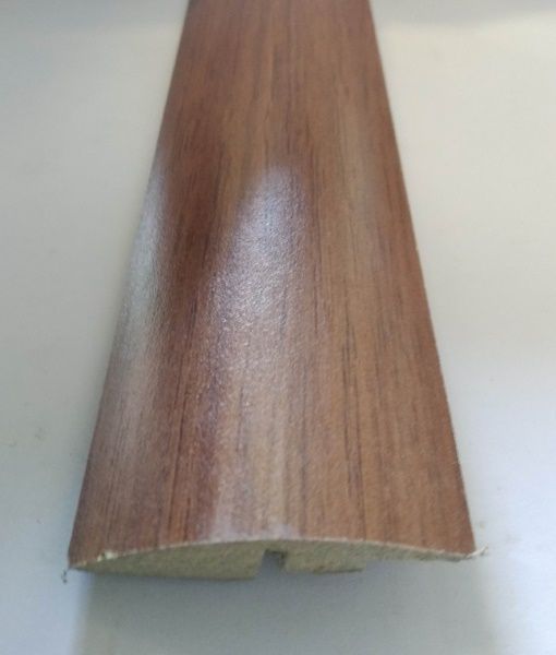 Perfil Redutor Ipe Ambar (2,10M)