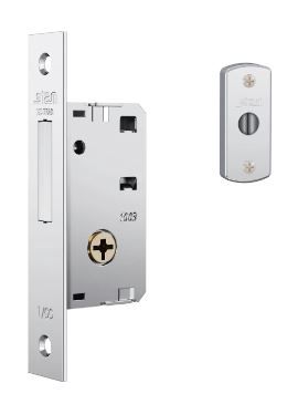 Fech 1003 Esp Inox Stam
