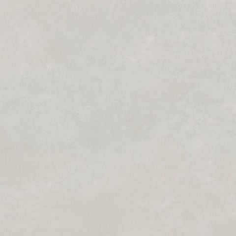 Porcelanato 100X100 Persia Grigio Interno...