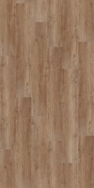 Piso Vinilico Ambienta Series Cinnamon 0,...