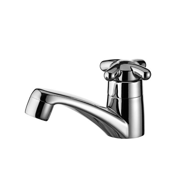 Torneira Lavat Mesa Cr BRio 1194 F34 Lore...