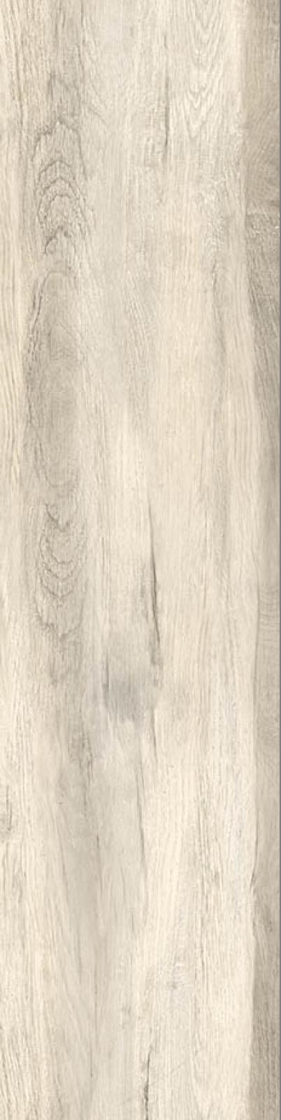 Piso 27X110 Phd27630 Retificado Tipo B Cx...