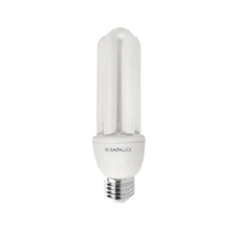 Lampada Fuor 25W 127V 6400K F12516 Empalux